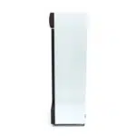 jookidekuelmik-700l-4