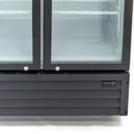 jookidekuelmik-800l-3