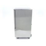 kiirjahutus-GN10x1-1-2