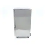 kiirjahutus-GN10x1-1-2