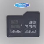 kiirjahutus-GN3x1-1-3