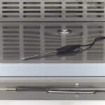 kiirjahutus-GN3x1-1-4