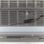 kiirjahutus-GN3x1-1-4