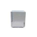 kiirjahutus-GN3x1-1-5