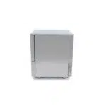 kiirjahutus-GN3x1-1-5