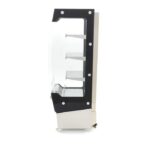 kuelmikavatud-220l-2