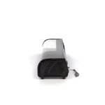 kuelmlett-52l-5xGN1-3-1