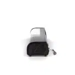 kuelmlett-52l-5xGN1-3-1