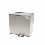 kuelmsalatikapp-257l-2