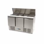 kuelmsalatikapp-400l-3ust-1