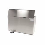 kuelmsalatikapp-400l-3ust-3