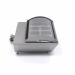 kuelmsalatilett-8xGN1-6-2