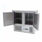 kuelmtoeoe-257l-2ust-1