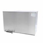 kuelmtoeoe-400l-3ust-3