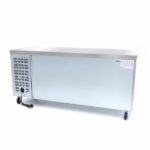 kuelmtoeoe-465l-3ust-3