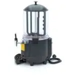 kuuma-sohokolaadi-masin-10l-must-1