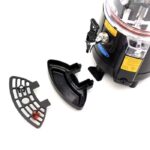 kuuma-sohokolaadi-masin-10l-must-10