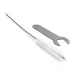 kuuma-sohokolaadi-masin-10l-must-11