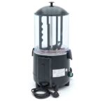 kuuma-sohokolaadi-masin-10l-must-2