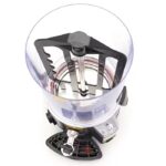 kuuma-sohokolaadi-masin-10l-must-3