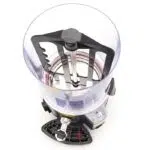 kuuma-sohokolaadi-masin-10l-must-3