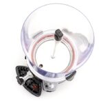 kuuma-sohokolaadi-masin-10l-must-4