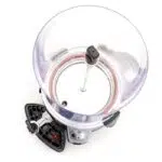 kuuma-sohokolaadi-masin-10l-must-4