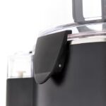 kuuma-sohokolaadi-masin-10l-must-5