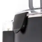 kuuma-sohokolaadi-masin-10l-must-5