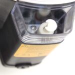 kuuma-sohokolaadi-masin-10l-must-6