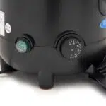 kuuma-sohokolaadi-masin-10l-must-7