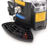 kuuma-sohokolaadi-masin-10l-must-9