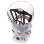 kuuma-sohokolaadi-masin-10l-valge-3