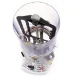 kuuma-sohokolaadi-masin-10l-valge-3