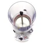 kuuma-sohokolaadi-masin-10l-valge-4