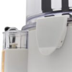 kuuma-sohokolaadi-masin-10l-valge-5