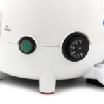 kuuma-sohokolaadi-masin-10l-valge-7