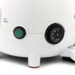 kuuma-sohokolaadi-masin-10l-valge-7