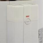 kuuma-sohokolaadi-masin-10l-valge-8