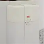 kuuma-sohokolaadi-masin-10l-valge-8