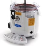 kuuma-sohokolaadi-masin-10l-valge-9