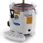 kuuma-sohokolaadi-masin-10l-valge-9