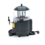 kuuma-sohokolaadi-masin-5l-must-1