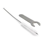 kuuma-sohokolaadi-masin-5l-must-11