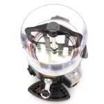 kuuma-sohokolaadi-masin-5l-must-3