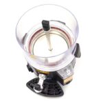 kuuma-sohokolaadi-masin-5l-must-4