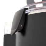 kuuma-sohokolaadi-masin-5l-must-5