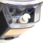 kuuma-sohokolaadi-masin-5l-must-6