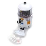 kuuma-sohokolaadi-masin-5l-valge-10