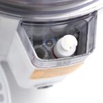 kuuma-sohokolaadi-masin-5l-valge-6